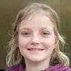 ellisbeasley572 - @ellisbeasley572 - TikTok