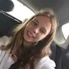 ellisbeasley67 - @ellisbeasley67 - TikTok