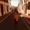 ellis.beasley - @ellis.beasley - TikTok