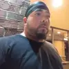 ellisbeasley - @ellisbeasley - TikTok