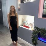 @ellisbeckley_ - Instagram