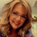 Becky Durant Ellis - @ellisbeckydurant - Instagram