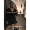 Ellis Beck - @sweetdinahx - TikTok