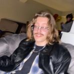 Ellis Beck - Facebook