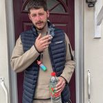 Ellis Beckett - @ellis._beckett - Instagram