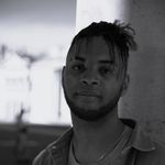 Reiss Ellis Beckles - @reiss.ellis.beckles - Instagram