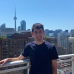 Ellis Becker - Facebook
