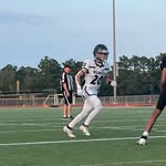 Ellis Becker - @ellis_becker09 - Instagram