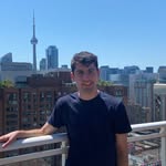 Ellis Becker - @ellis_8766 - Instagram