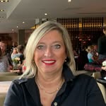 Ellis Beckers - @beckersellis - Instagram