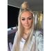 Ell Beesley - Facebook