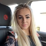 Ell - @ellis.beesley.1 - Instagram