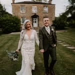 @ellis_beesley - Instagram