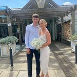 Ellis Beesley - @ellisbeesley16 - Instagram