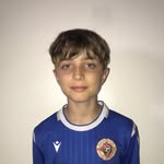 Ellis Beesley - @beesleyellis - Instagram