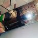 Ellis Beesley - Facebook