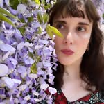 Annie - @_ellis_bell_ - Instagram