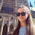 @ellis__bell - Instagram