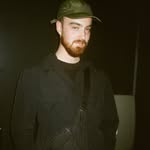Ellis Bell - @ellis.bell - Instagram