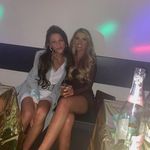 Ellis Bell - @ellisbelll - Instagram