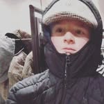 Ellis bell - @ellis_bell2020 - Instagram