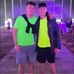 Ellis Bell - Facebook
