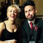 Ellis Bell - @ellismunrobellx - Instagram