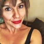 Ellis Bell - @ellisbellmxx - Instagram