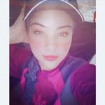 Ellis Bell - @ellis_bell_jqvr - Instagram