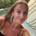 Ellis Bell - @ellis_11 - Instagram