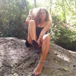 ellis bell - @ellis_bell675 - Instagram