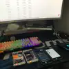 Ellis Bell - @ellis.bell8 - TikTok