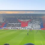 Ellis Bell - @e_bell08 - Instagram