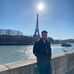 Ellis Bell - Facebook