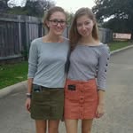 Ellis Bell - @ebpocketequality - Instagram