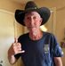 Ellis Bell - Facebook