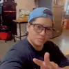 Ellis Bell - @ellisbell80 - TikTok