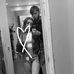Ellis Bell - Facebook