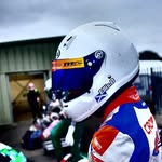 Ellis bell - @ellis_bell_146 - Instagram