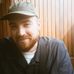 Ellis Bell - Facebook