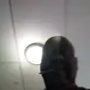 Ellis Bell - @ellis.bell3 - TikTok