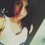 Ellis Bell Jimenez Paico - @jimenezellis - Instagram