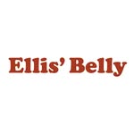 Ellis’ Belly - @ellisbellycafe - Instagram