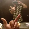 Ellis jellis Jingel bells - @ellisjellisjingelbells - TikTok