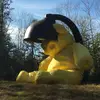 EllisBell - @ellisbellaallen - TikTok