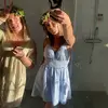 ellisbellispellis - @ellisbellispellis - TikTok