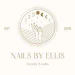 𝔼𝕃𝕃𝕀𝕊•𝔹𝔼𝕃𝕃 - @nailsby.ellis - Instagram