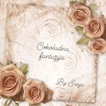 Personalizovane cokoladice - @_ellis__bell_cokoladice - Instagram