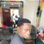 Elias Benda - Facebook
