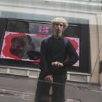 ellis bender - @e1_bender - Instagram